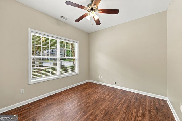50 Regency Drive, Hiram, GA 30141
