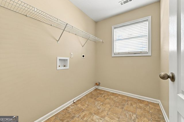 50 Regency Drive, Hiram, GA 30141