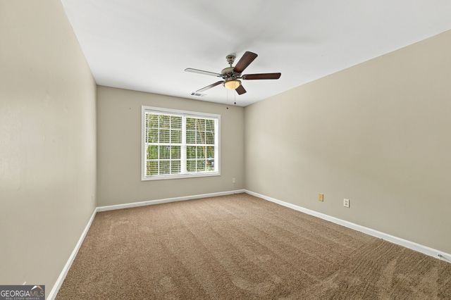 50 Regency Drive, Hiram, GA 30141