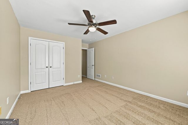 50 Regency Drive, Hiram, GA 30141