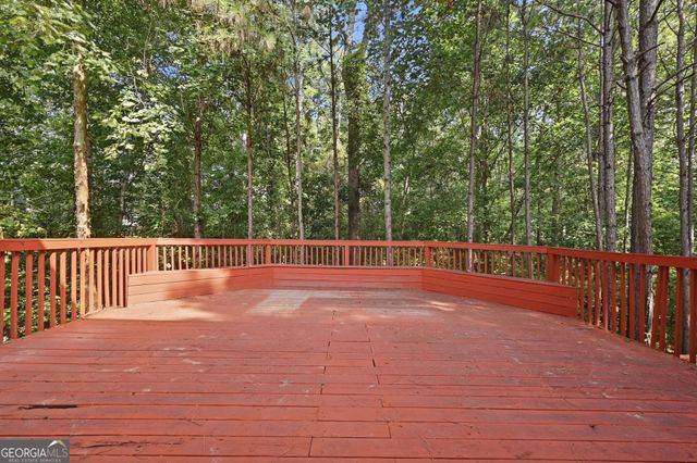 50 Regency Drive, Hiram, GA 30141