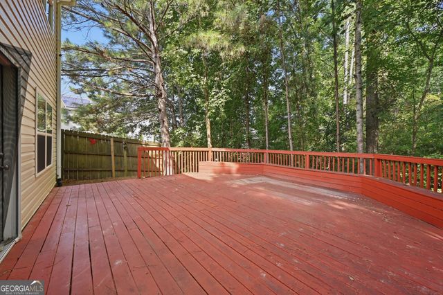 50 Regency Drive, Hiram, GA 30141