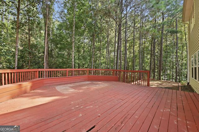 50 Regency Drive, Hiram, GA 30141