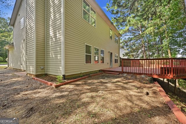 50 Regency Drive, Hiram, GA 30141