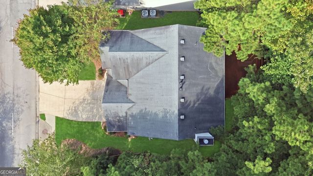 50 Regency Drive, Hiram, GA 30141