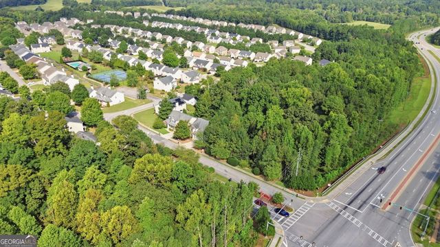 50 Regency Drive, Hiram, GA 30141
