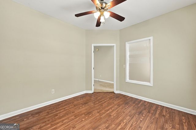 50 Regency Drive, Hiram, GA 30141