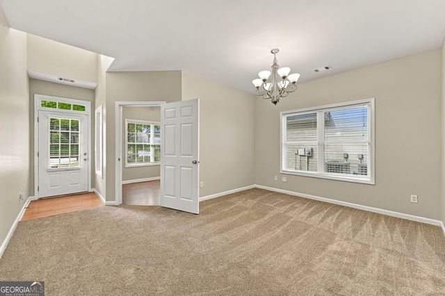 50 Regency Drive, Hiram, GA 30141