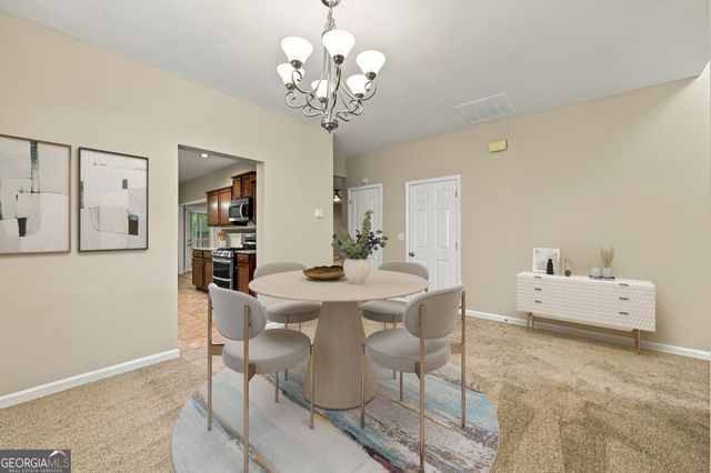 50 Regency Drive, Hiram, GA 30141