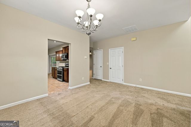 50 Regency Drive, Hiram, GA 30141