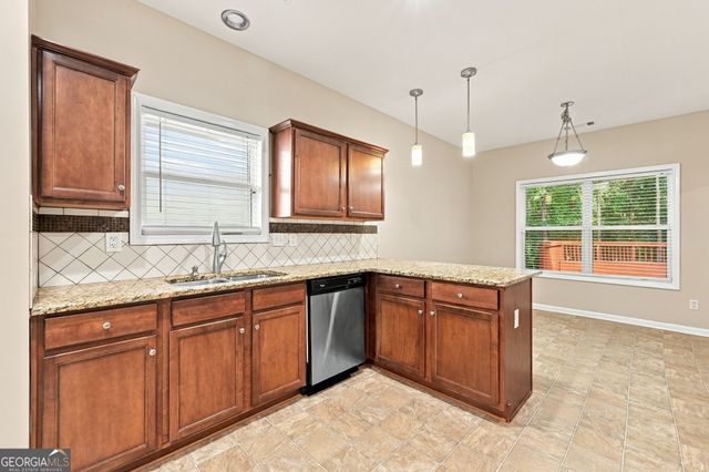 50 Regency Drive, Hiram, GA 30141