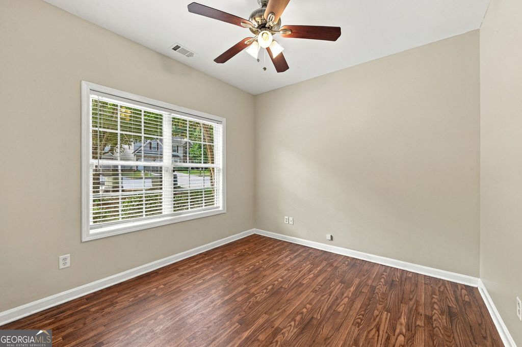 50 Regency Drive, Hiram, GA 30141 — photo 3