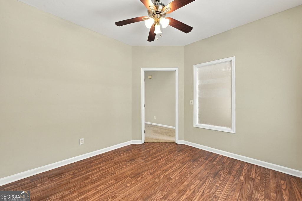50 Regency Drive, Hiram, GA 30141 — photo 4