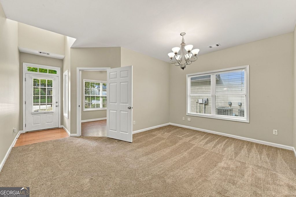 50 Regency Drive, Hiram, GA 30141 — photo 5