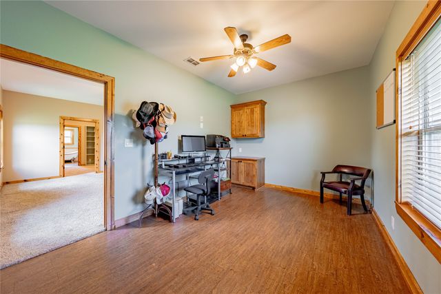 1730 County Road 1103, Athens, TX 75751