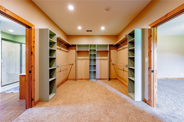 1730 County Road 1103, Athens, TX 75751