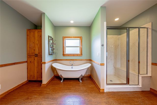 1730 County Road 1103, Athens, TX 75751