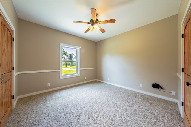 1730 County Road 1103, Athens, TX 75751