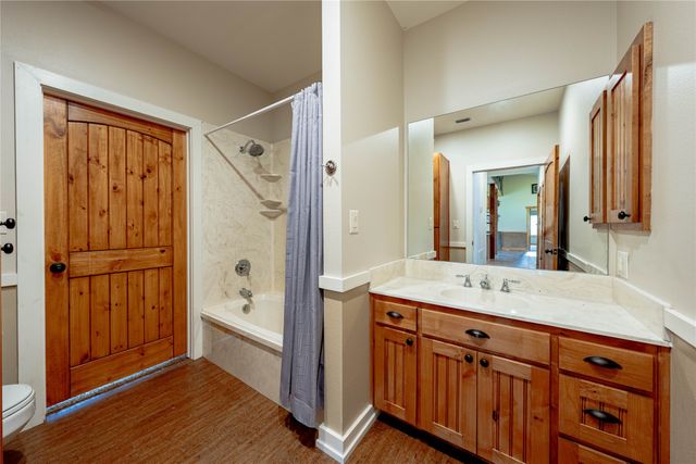 1730 County Road 1103, Athens, TX 75751