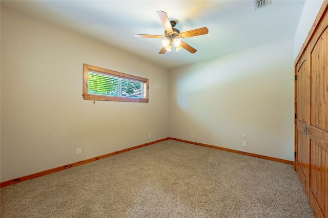 1730 County Road 1103, Athens, TX 75751