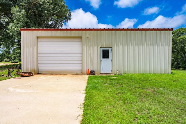 1730 County Road 1103, Athens, TX 75751