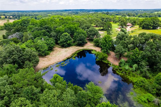 1730 County Road 1103, Athens, TX 75751