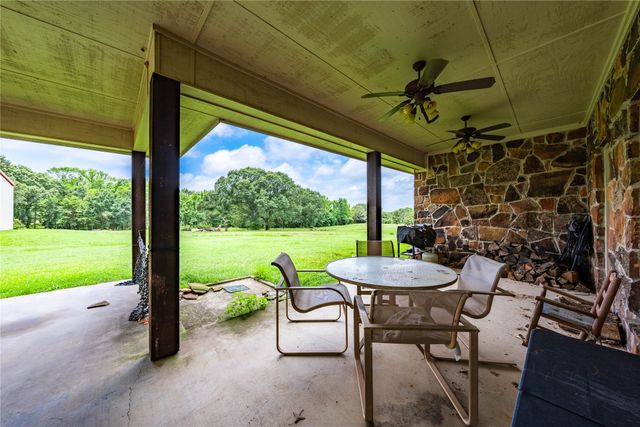 1730 County Road 1103, Athens, TX 75751