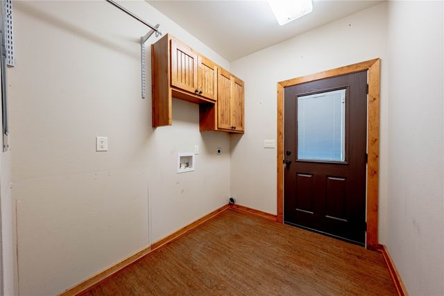 1730 County Road 1103, Athens, TX 75751