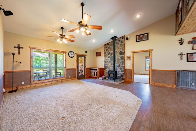 1730 County Road 1103, Athens, TX 75751