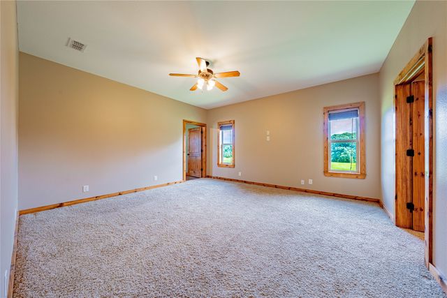 1730 County Road 1103, Athens, TX 75751