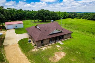 1730 County Road 1103, Athens, TX 75751