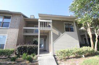10200 BELLE RIVE BLVD, 52, Jacksonville, FL 32256