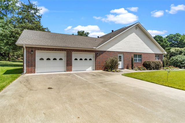 320 County Road 2317, Mineola, TX 75773
