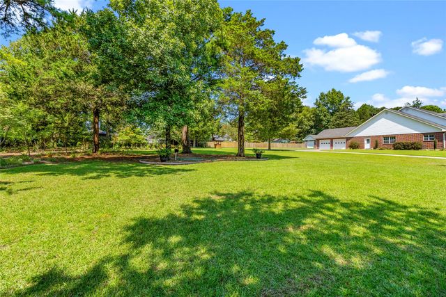 320 County Road 2317, Mineola, TX 75773