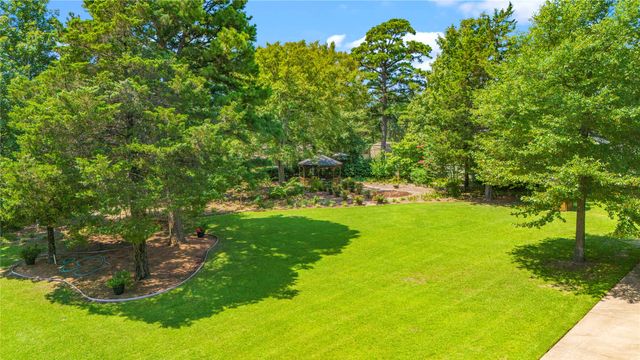 320 County Road 2317, Mineola, TX 75773