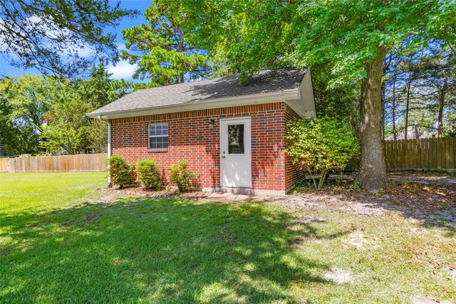 320 County Road 2317, Mineola, TX 75773