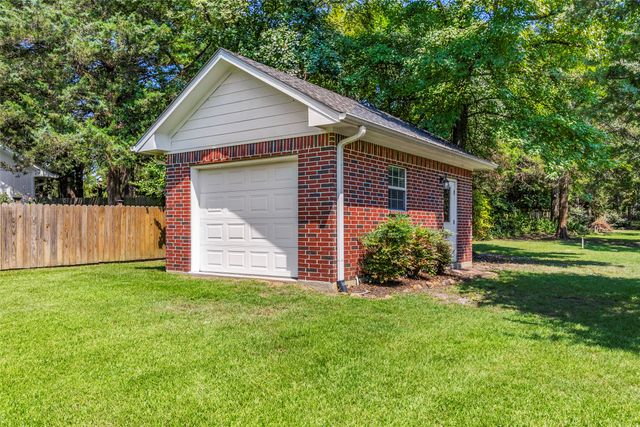 320 County Road 2317, Mineola, TX 75773