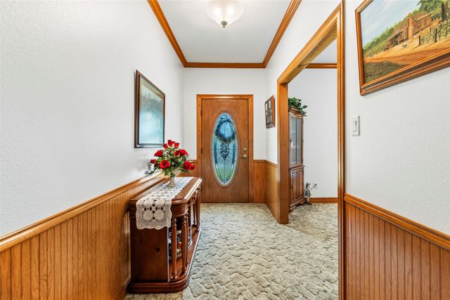 320 County Road 2317, Mineola, TX 75773
