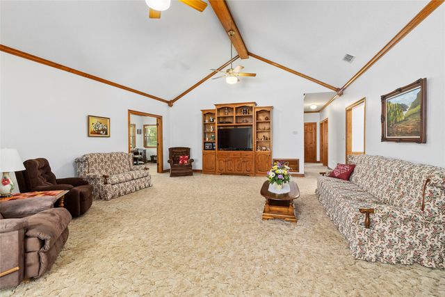 320 County Road 2317, Mineola, TX 75773