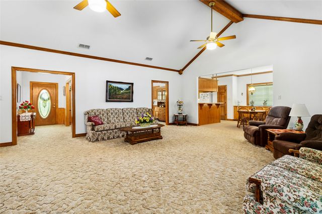 320 County Road 2317, Mineola, TX 75773