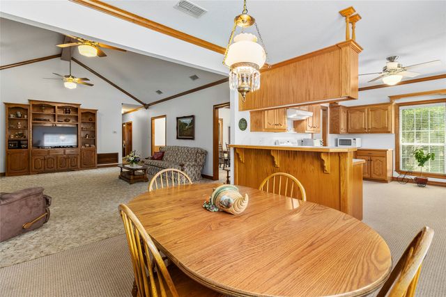 320 County Road 2317, Mineola, TX 75773
