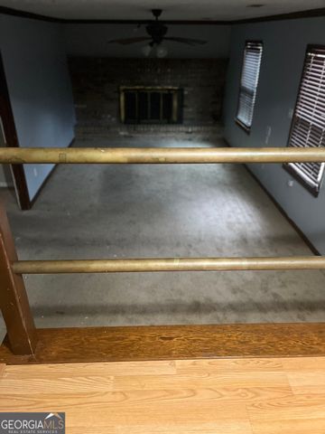 1336 White Oak Street SE, Conyers, GA 30013