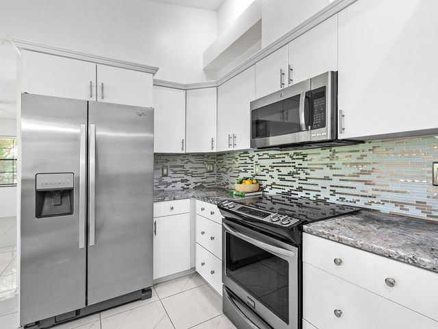 1756 COTTONWOOD TRAIL, Sarasota, FL 34232