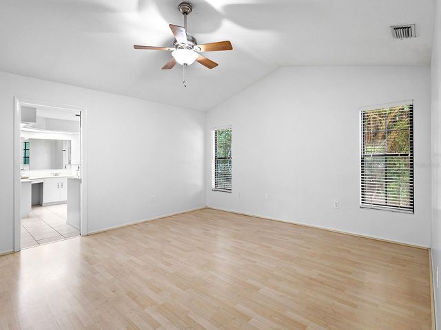 1756 COTTONWOOD TRAIL, Sarasota, FL 34232