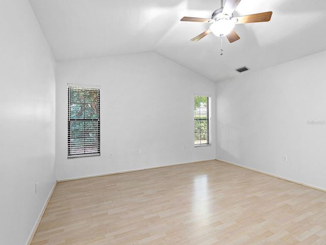 1756 COTTONWOOD TRAIL, Sarasota, FL 34232