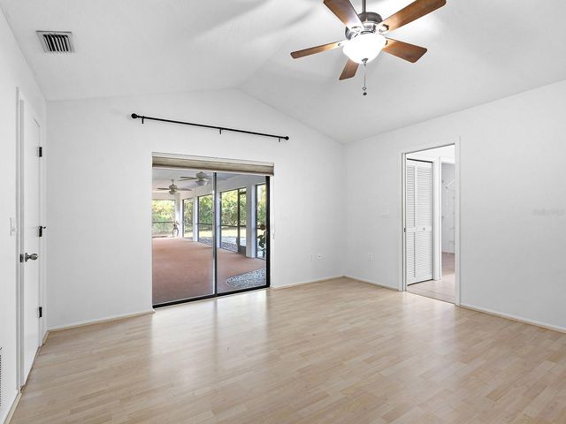 1756 COTTONWOOD TRAIL, Sarasota, FL 34232
