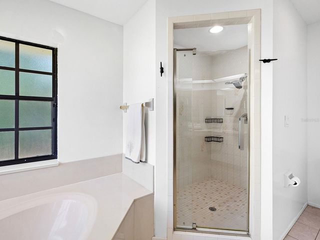 1756 COTTONWOOD TRAIL, Sarasota, FL 34232