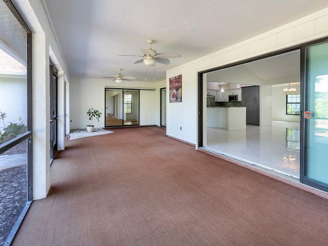 1756 COTTONWOOD TRAIL, Sarasota, FL 34232
