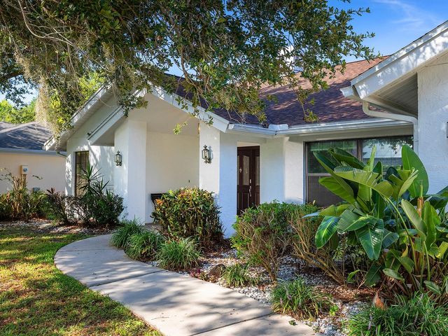 1756 COTTONWOOD TRAIL, Sarasota, FL 34232
