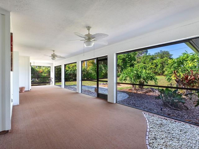 1756 COTTONWOOD TRAIL, Sarasota, FL 34232